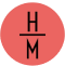 Намочи манту