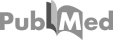 PubMed.com